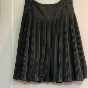 Very Special Vintage DONNA GOLD LABEL KARAN COLLECTION